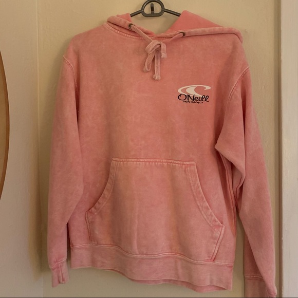 O’Neill Surf Shop Hoodie - Picture 1 of 3